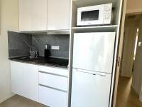 Playa/Reventa - D - San Pedro del Pinatar - Los antolinos