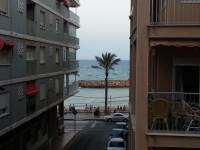 Location - Appartement - Torrevieja - Playa del Cura