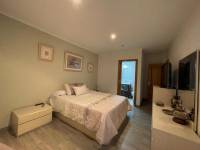 Återförsäljning / Strand - F - Novelda - CENTRO