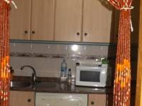 Plage-Mer / Occasion - Appartement - Torrevieja - Centro/PLAYA