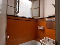 Playa/Reventa - B - Elche - Centro 