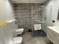 Återförsäljning / Strand - F - Novelda - CENTRO