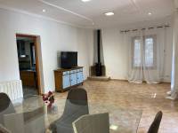 Beach/Resale - Villa - Elche - Las Bayas