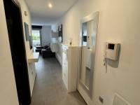 Plage-Mer / Occasion - A - Torrevieja - La Mata