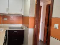 Playa/Reventa - A - Guardamar del Segura - Guardamar Playa