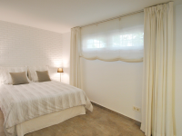 Beach/Resale - Villa - Elche - La Marina