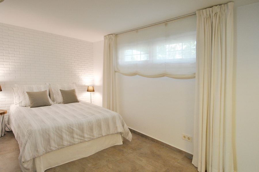 Beach/Resale - Villa - Elche - La Marina