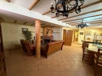 Plage-Mer / Occasion - V - Elche - Bonavista