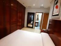 Plage-Mer / Occasion - G - Elche - Plaza Madrid