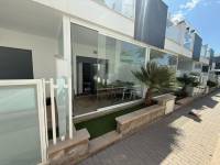 Plage-Mer / Occasion - A - Pilar de la Horadada - Zona Pueblo