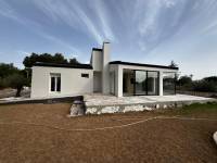 Playa/Reventa - V - Elche pedanias - Valverde