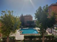 Пляж / Перепродажа - Apartment - Torrevieja - Torreblanca