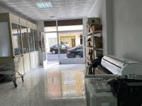 Beach/Resale - Commercial - Elche - Altabix