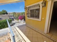 Playa/Reventa - Country House - Elche