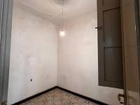 Playa/Reventa - B - Elche - Centro 