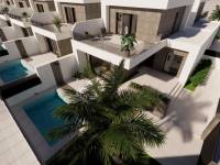 Plage-Mer / Occasion - V - Dolores - Zona dolores