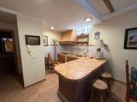 Plage-Mer / Occasion - V - Elche - Bonavista