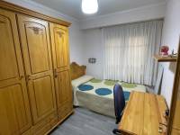 Återförsäljning / Strand - F - Novelda - CENTRO