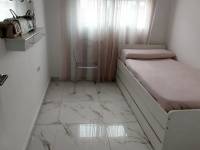 Beach/Resale - h - Callosa de Segura - 03360