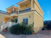 Playa/Reventa - V - Elche - Ciudad Jardin