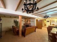 Plage-Mer / Occasion - V - Elche - Bonavista