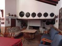 Beach/Resale - Country House - Elche - Saladas