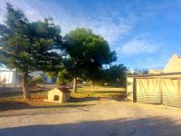 Пляж / Перепродажа - h - Matola - Algoda-Matola-Llano de San José