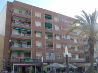 Weiterverkauf  - Wohnung - La Mata - Plaza/ PLAYA