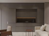 Пляж / Перепродажа - S - Torrevieja - Cala del palangre