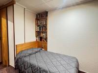 Beach/Resale - F - Elche - Cortes valencianas