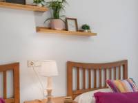 Playa/Reventa - A - Guardamar del Segura - Pueblo