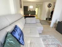 Playa/Reventa - D - San Pedro del Pinatar - Los antolinos