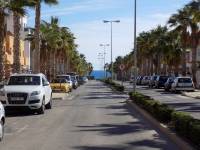 Återförsäljning / Strand - Radhus-Bungalow - CABO ROIG - Playa