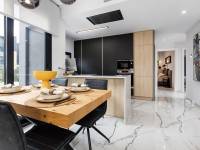 Återförsäljning / Strand - A - ORIHUELA COSTA - Los Altos