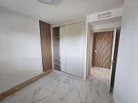 Weiterverkauf / Strand - A - ORIHUELA COSTA - Playa Flamenca