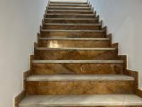 Playa/Reventa - I - Elche - Toscar