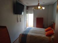 Beach/Resale - Apartment - Elche - Altabix