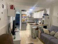 Beach/Resale - Apartment - Elche - La Marina