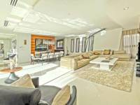 Återförsäljning / Strand - V - Torrevieja - Mar azul