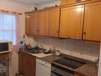 Playa/Reventa - F - Elche - Carrús Este