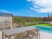 Återförsäljning / Strand - V - Los Montesinos - Costa blanca sur