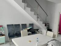 Beach/Resale - h - Callosa de Segura - 03360