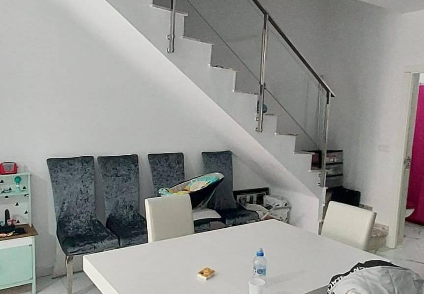 Beach/Resale - h - Callosa de Segura - 03360