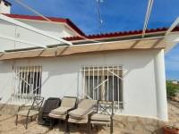 Пляж / Перепродажа - V - Elche pedanias - Peña las Aguilas