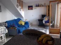 Weiterverkauf / Strand - Reihenhaus-Bungalow - La Mata - La Provenza/ PLAYA