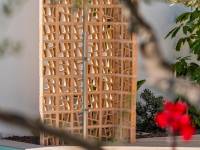 Återförsäljning / Strand - V - Los Alcázares - Serena Golf