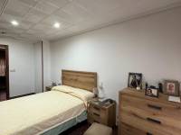 Beach/Resale - F - Elche - Cortes valencianas