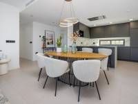 Plage-Mer / Occasion - A - Torrevieja - Sector 25