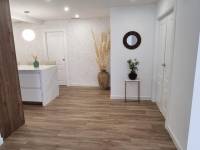 Playa/Reventa - F - Elche - Centro 