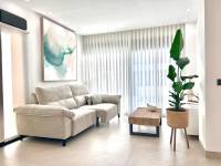 Playa/Reventa - V - Benijófar - Pueblo 4